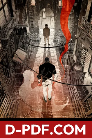 Download Warm Up by V.E. Schwab PDF
