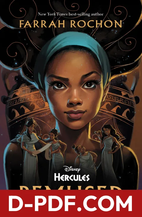 Bemused by Farrah Rochon book cover